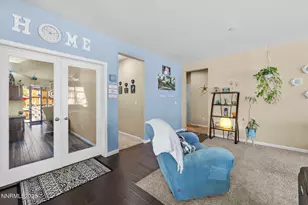 4797 High Pass Dr, Sparks, NV 89436 - Photo 13