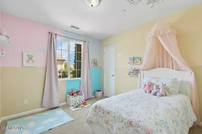 4797 High Pass Drive, Sparks, NV 89436 - Photo 21