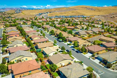 4797 High Pass Drive, Sparks, NV 89436 - Photo 35