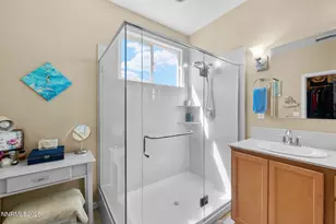 4797 High Pass Dr, Sparks, NV 89436 - Photo 19