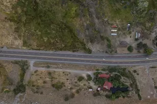 1015 S Us-395, Washoe Valley, NV 89704 - Photo 51