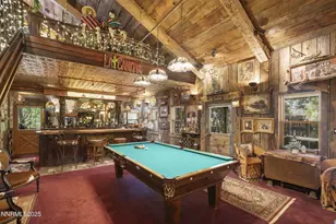 1015 S Us-395, Washoe Valley, NV 89704 - Photo 7