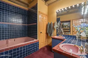 1015 S Us-395, Washoe Valley, NV 89704 - Photo 19