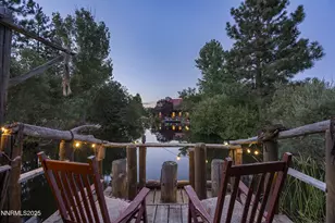 1015 S Us-395, Washoe Valley, NV 89704 - Photo 33