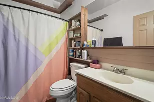 1015 S Us-395, Washoe Valley, NV 89704 - Photo 27