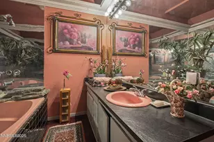 1015 S Us-395, Washoe Valley, NV 89704 - Photo 15