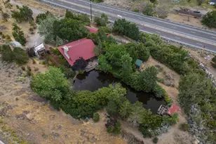 1015 S Us-395, Washoe Valley, NV 89704 - Photo 39