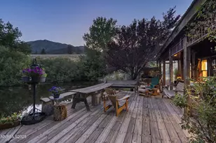 1015 S Us-395, Washoe Valley, NV 89704 - Photo 35