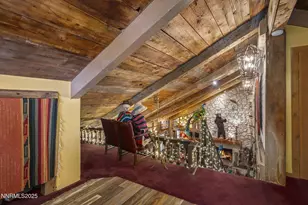 1015 S Us-395, Washoe Valley, NV 89704 - Photo 21