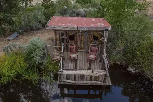 1015 S Us-395, Washoe Valley, NV 89704 - Photo 47