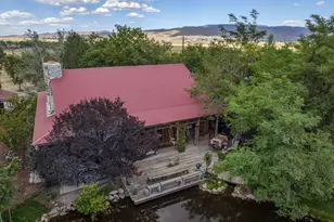 1015 S Us-395, Washoe Valley, NV 89704 - Photo 45