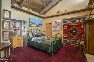 1015 S Us-395, Washoe Valley, NV 89704 - Photo 13