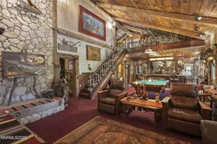 1015 S Us-395, Washoe Valley, NV 89704 - Photo 9