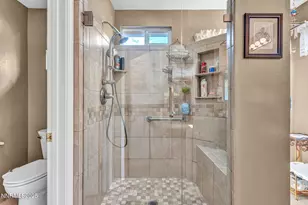 5688 Spandrell Cir, Sparks, NV 89436 - Photo 19