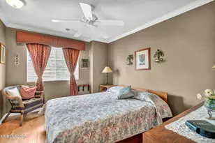 5688 Spandrell Cir, Sparks, NV 89436 - Photo 23