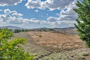 5688 Spandrell Cir, Sparks, NV 89436 - Photo 9