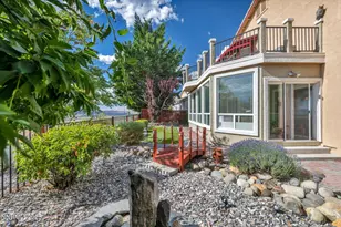 5688 Spandrell Cir, Sparks, NV 89436 - Photo 5