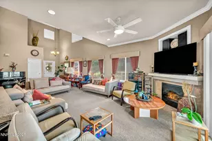 5688 Spandrell Cir, Sparks, NV 89436 - Photo 13