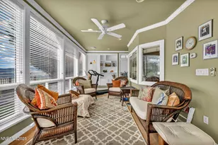 5688 Spandrell Cir, Sparks, NV 89436 - Photo 15