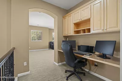 5365 Ebbetts Pass Drive, Sparks, NV 89436 - Photo 27