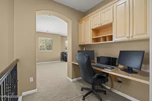 5365 Ebbetts Pass Dr, Sparks, NV 89436 - Photo 27