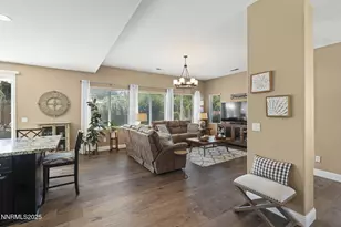 5365 Ebbetts Pass Dr, Sparks, NV 89436 - Photo 5