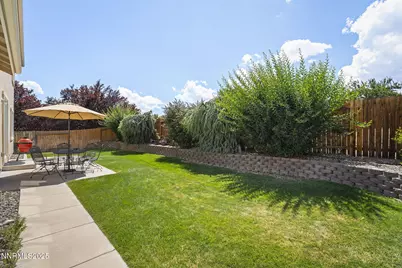 5365 Ebbetts Pass Drive, Sparks, NV 89436 - Photo 37