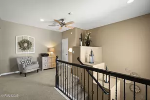 5365 Ebbetts Pass Dr, Sparks, NV 89436 - Photo 25