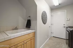 5365 Ebbetts Pass Dr, Sparks, NV 89436 - Photo 21