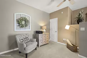 5365 Ebbetts Pass Dr, Sparks, NV 89436 - Photo 23