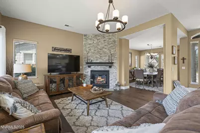 5365 Ebbetts Pass Drive, Sparks, NV 89436 - Photo 7