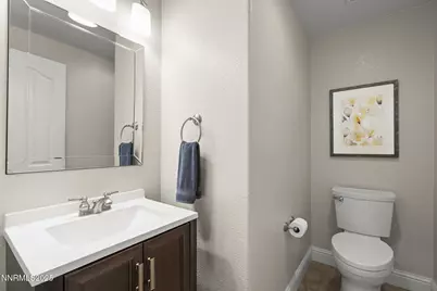 5365 Ebbetts Pass Drive, Sparks, NV 89436 - Photo 23