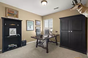 5365 Ebbetts Pass Dr, Sparks, NV 89436 - Photo 31