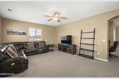 5365 Ebbetts Pass Drive, Sparks, NV 89436 - Photo 29