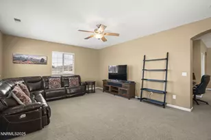 5365 Ebbetts Pass Dr, Sparks, NV 89436 - Photo 29