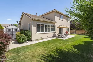 5365 Ebbetts Pass Dr, Sparks, NV 89436 - Photo 37