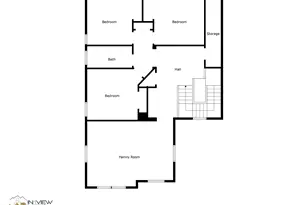 5365 Ebbetts Pass Dr, Sparks, NV 89436 - Photo 39