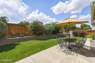 5365 Ebbetts Pass Dr, Sparks, NV 89436 - Photo 35