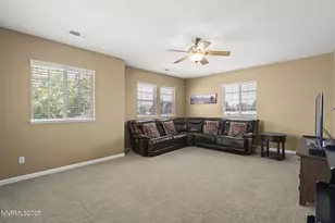 5365 Ebbetts Pass Dr, Sparks, NV 89436 - Photo 27