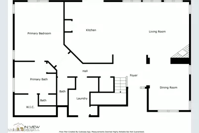 5365 Ebbetts Pass Drive, Sparks, NV 89436 - Photo 41