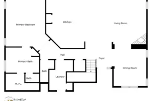 5365 Ebbetts Pass Dr, Sparks, NV 89436 - Photo 41