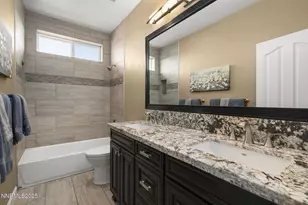 5365 Ebbetts Pass Dr, Sparks, NV 89436 - Photo 33