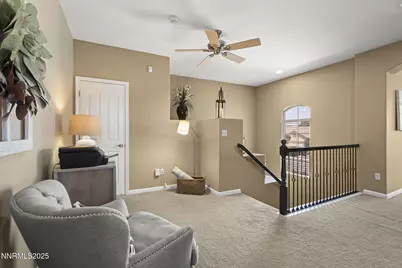5365 Ebbetts Pass Drive, Sparks, NV 89436 - Photo 25