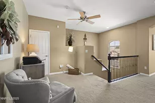 5365 Ebbetts Pass Dr, Sparks, NV 89436 - Photo 25