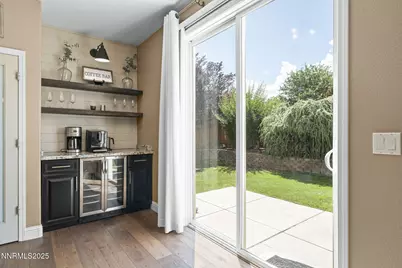 5365 Ebbetts Pass Drive, Sparks, NV 89436 - Photo 11