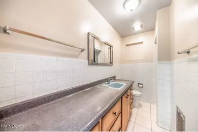 1950 W Plumb Lane, Reno, NV 89509 - Photo 41