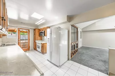 1950 W Plumb Lane, Reno, NV 89509 - Photo 23
