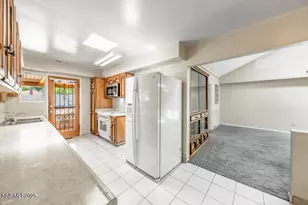 1950 W Plumb Ln, Reno, NV 89509 - Photo 23