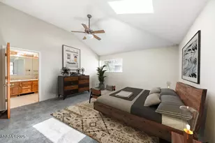 1950 W Plumb Ln, Reno, NV 89509 - Photo 29