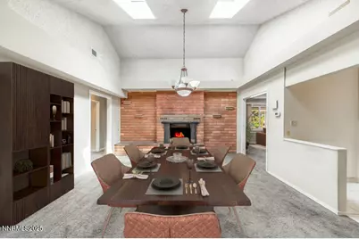 1950 W Plumb Lane, Reno, NV 89509 - Photo 15